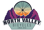 North Valley Bikes